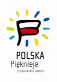 Konkurs „Polska pięknieje – 7 cudów funduszy europejskich”