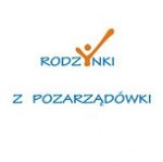 Rodzynki z pozarządówki 2013