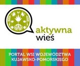 Kujawsko-Pomorska wieś w obiektywie - konkurs rozstrzygnięty!