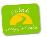 Szlak Tradycji i Smaku