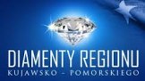 Zagłosuj na diamenty regionu