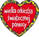 Orkiestra zagra także na wsi