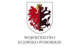 Rodzynki z pozarządówki