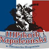 Piknik Napoleoński