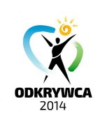 Konkurs "Odkrywca 2014"