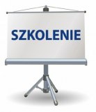 Szkolenie dla Lokalnych Grup Działania z Kujaw i Pomorza