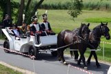 Piknik i Uczta Napoleońska 2015