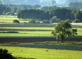 Produkt turystyczno-kulinarny 'Niech Cię Zakole" - warsztaty w Chrystkowie